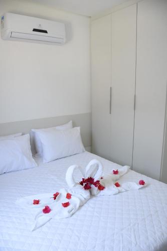One-Bedroom Apartment - Ground Floor image 1