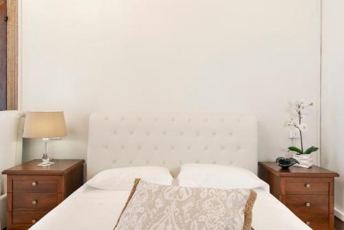 Venice Luxury Apartments