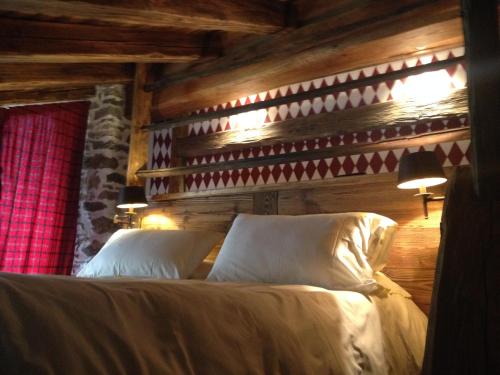 Hotel Chateau Blanc - image 13