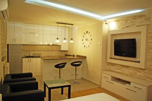 Apartment Ristic - image 6