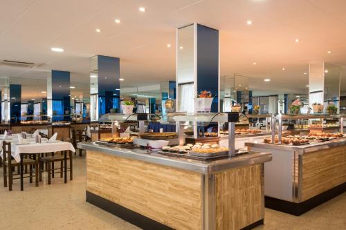 htop Palm Beach & SPA - image 7