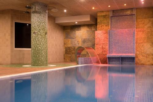 htop Palm Beach & SPA - image 3