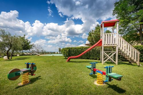 Book the Two-Bedroom Apartment Two-Bedroom Apartment