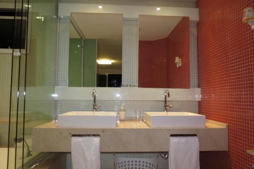 Vila do porto resort