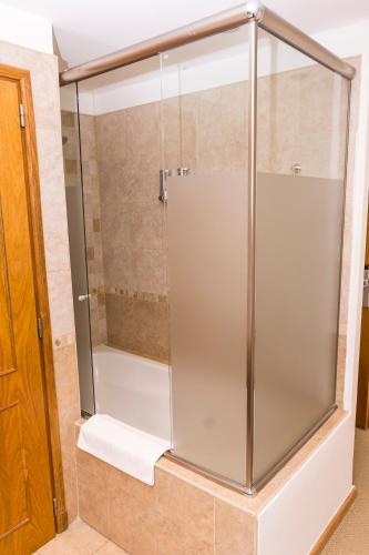 Hotel Piren – Puerto Madryn, CA