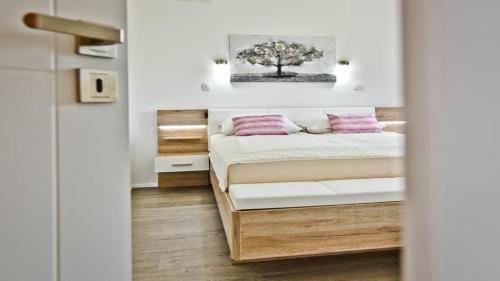 Villa Jela Zadar