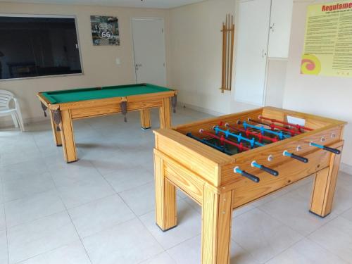 Apartment image 10
