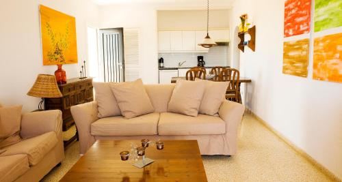 Apartamentos Parque Mar - image 11
