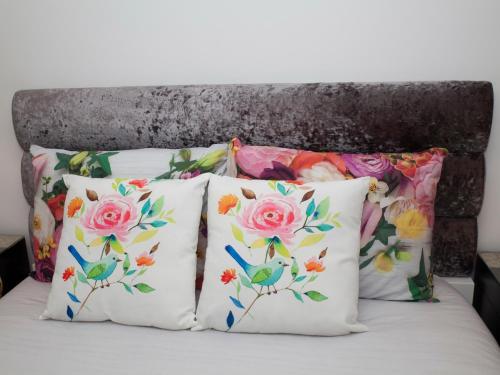  Apartamento Qian porto Centro in Porto