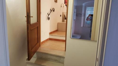 Vento di Grecale - image 3