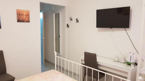 Vento di Grecale - image 2