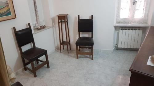 Vento di Grecale - image 10