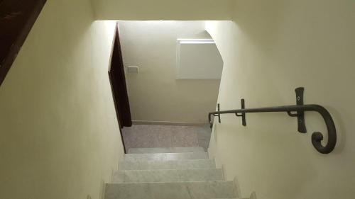 Vento di Grecale - image 13