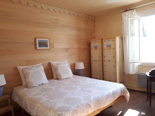 Sûn Chambres d'hôtes
