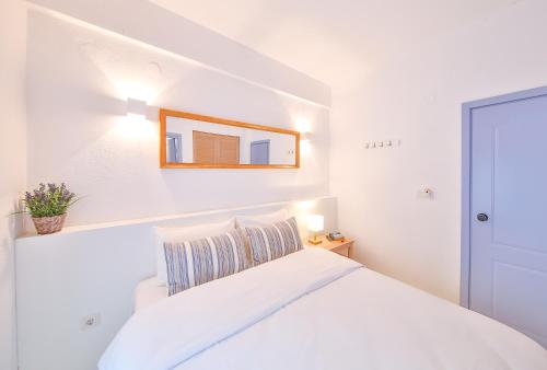 Dias Hotel - image 5