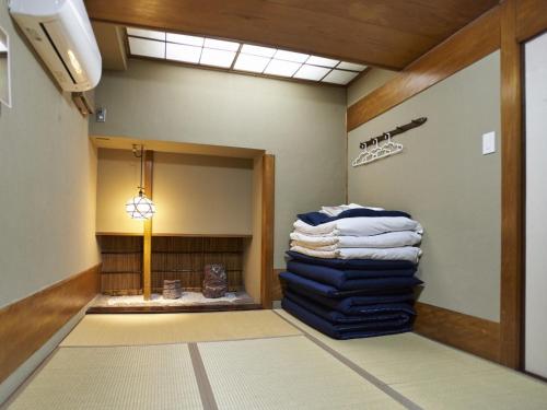 Osaka guest house sakura / Vacation STAY 2409