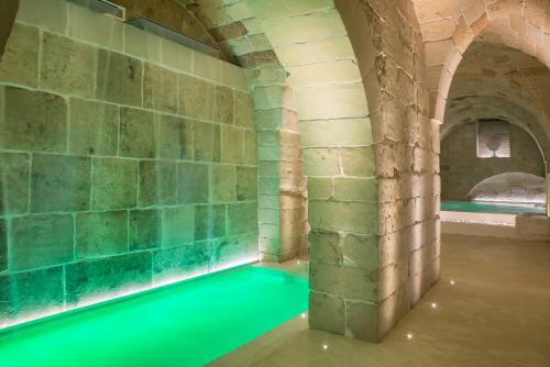 ReLuxe Private Wellness - image 7