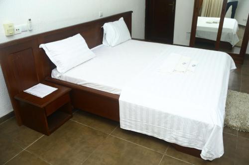 Amazing Grace Residence