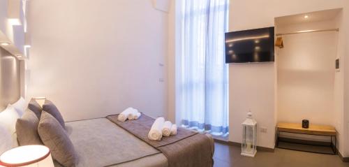 ReLuxe Private Wellness - image 2