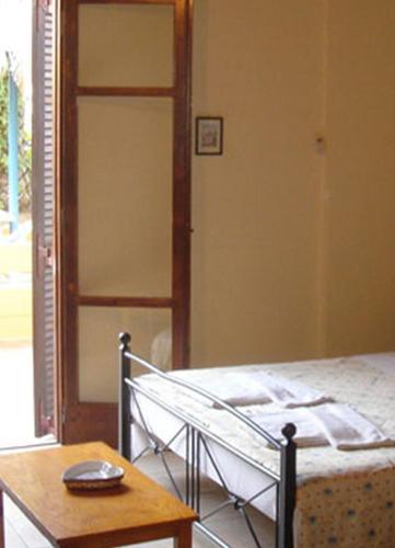 Alexandros Studios & Apartments - image 2