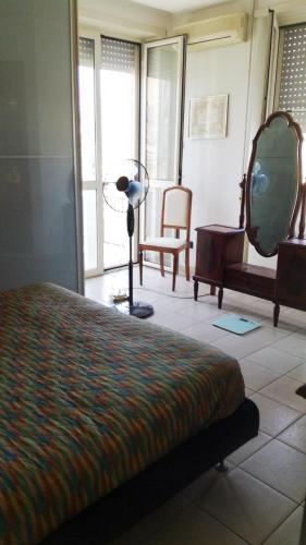 Casa Cabourg