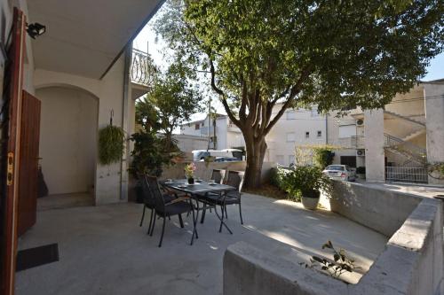 Apartments Amulic