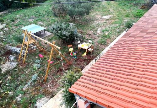 House Joko - image 13