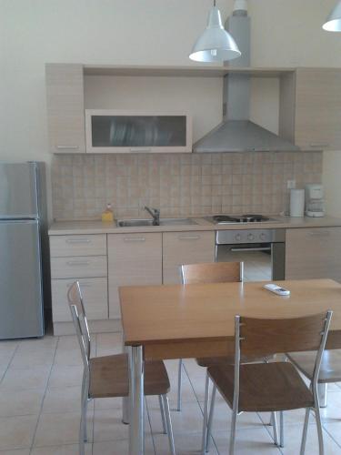 Suite image 6