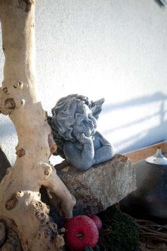 Hotel Lukas - image 13