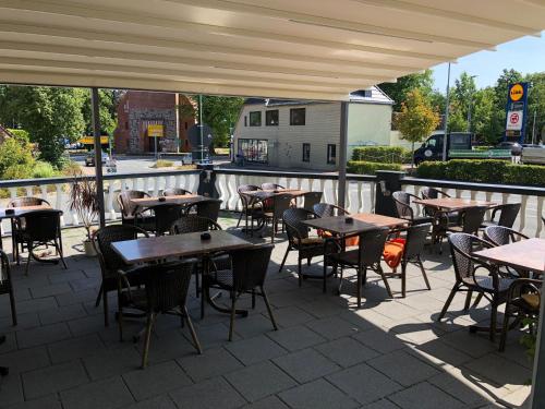 Heidepension Bispingen - main image
