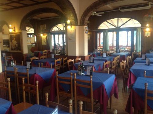 Alloggi Taverna Caorlina 4