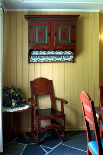 Seljord Hotel - image 5
