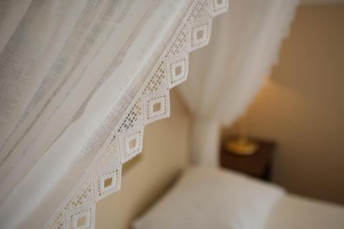 Seljord Hotell