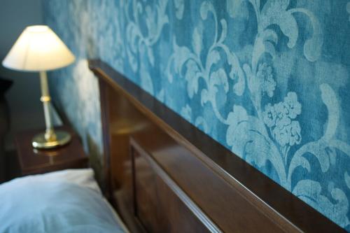 Seljord Hotell