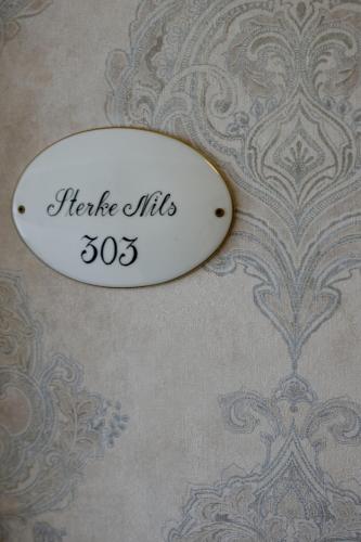 Seljord Hotel - image 2