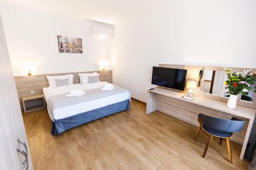 Hotel Antonio Hotel Antonio