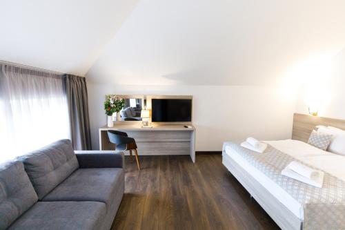 Hotel Antonio Hotel Antonio