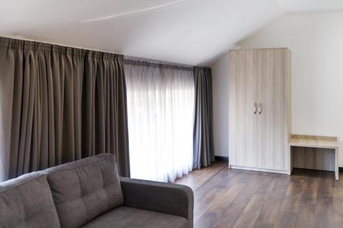 Hotel Antonio Hotel Antonio