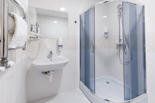 Hotel Antonio Hotel Antonio