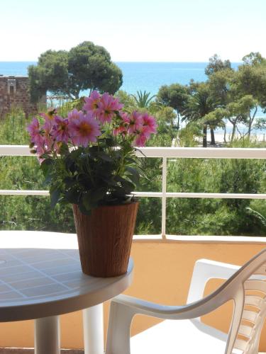 Hotel Tramontana - image 6
