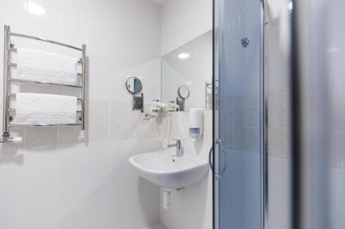 Hotel Antonio Hotel Antonio