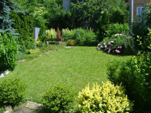 Hostel Promyk - image 6