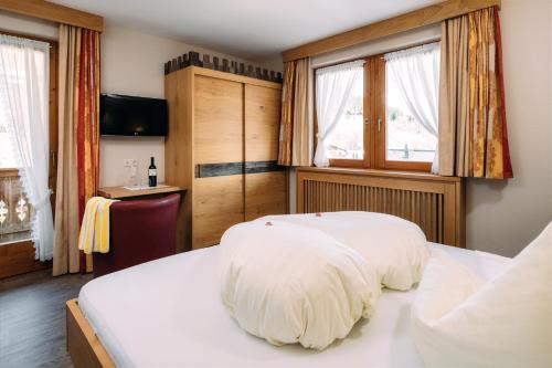 Kinderhotel Laderhof - image 2