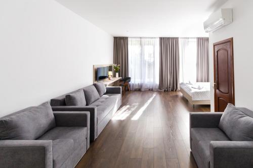 Hotel Antonio Hotel Antonio