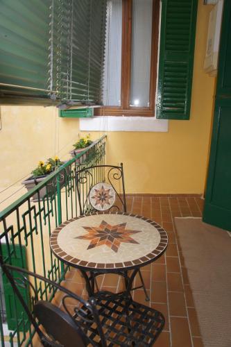 Casa Marzia - image 4
