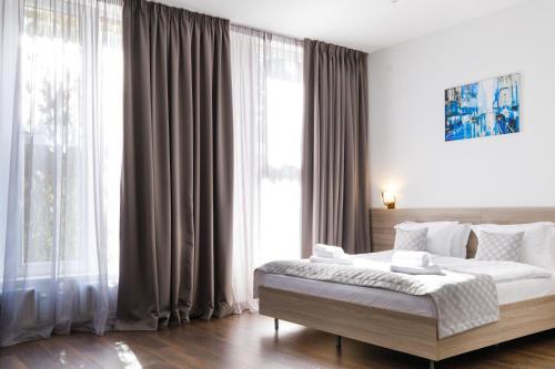 Hotel Antonio Hotel Antonio