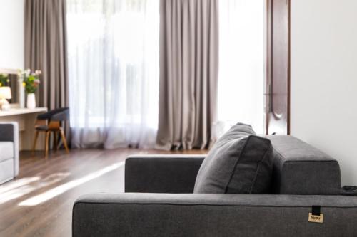 Hotel Antonio Hotel Antonio