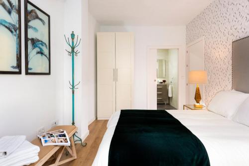 Genteel Home Baños - image 10