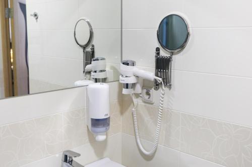 Hotel Antonio Hotel Antonio