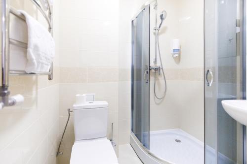 Hotel Antonio Hotel Antonio